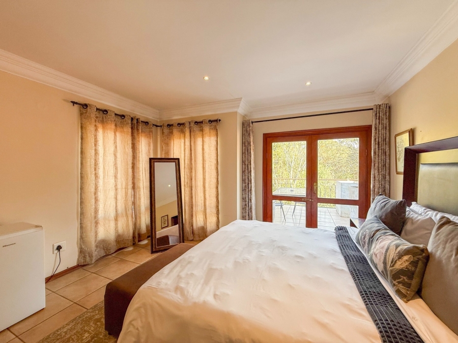 4 Bedroom Property for Sale in Eagles Landing North West